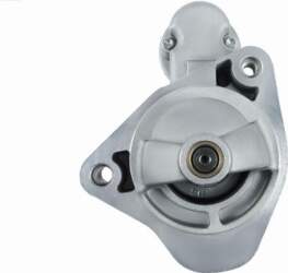 AS-PL S1082S - Starteris