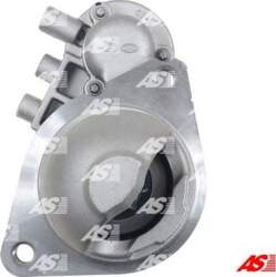 AS-PL S1105(DELCO) - Starteris