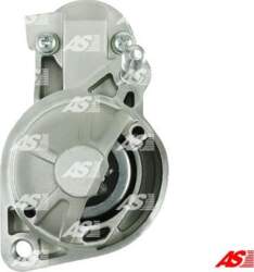 AS-PL S3106 - Starteris
