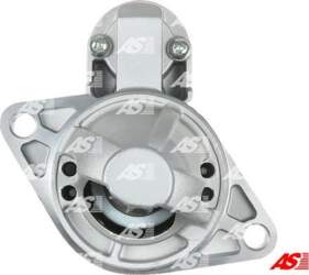 AS-PL S5023 - Starteris