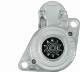 AS-PL S5581S - Starteris