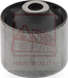 ASVA 0201-WD21FD2 -