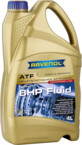 ATF 8HP FLUID 4L