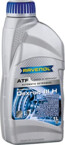 ATF DEXRON III H 1L
