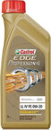 CASTROL 0W20 EDGE PROF LL IV