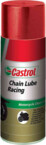 CHAIN LUBE RACING 0,4L