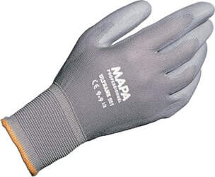 Cimdi 55140-10