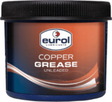 COPPERGREASE 0,5KG