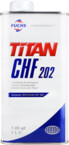 FUCHS TITAN CHF 202 1L