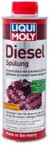 LM 2666 500ML