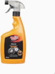 MA disku tīrītājs 650ML