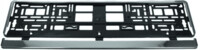 Rāmītis RAM-03 (hroms)