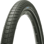 Schwalbe BigApple 28"x2.00