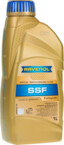 SSF Fluid 1L