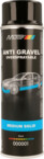 Stone Chip Spray 500 ml