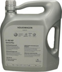 VW Group 5w40 5L