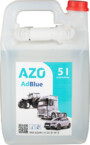 ADBLUE 5L