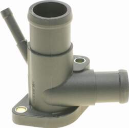 AIC 50037 -