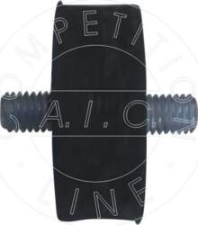 AIC 50297 - Piekare, Radiators