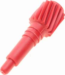 AIC 50476 -