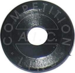 AIC 50915 -