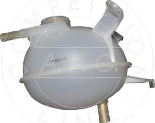 AIC 51880 - Kompensācijas tvertne, Dzesēšanas