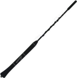 AIC 52102 - Antena