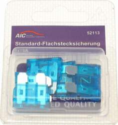 AIC 52113 -
