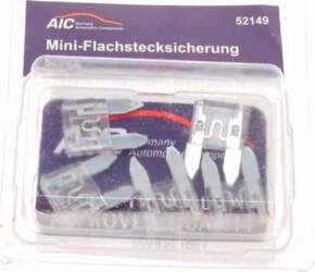 AIC 52149 -