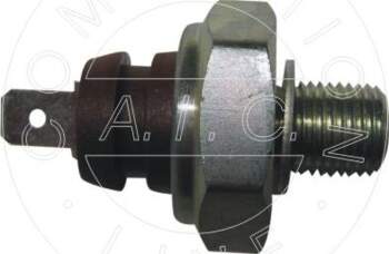 AIC 52686 - Devējs, Eļļas spiediens