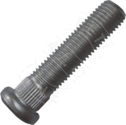 AIC 54533 -