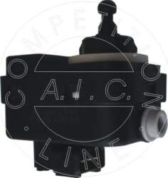 AIC 54698 - Regulējošais elements, Lukturu