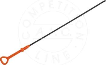 AIC 55129 - Eļļas tausts
