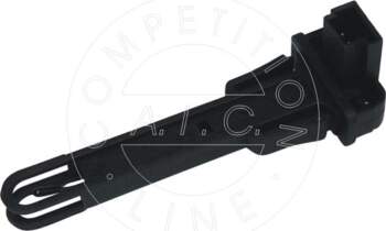 AIC 55606 -