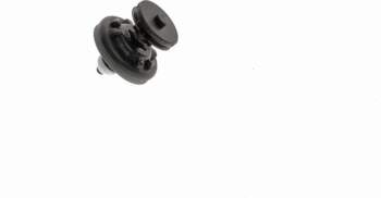 AIC 55656 - Aizspiednis