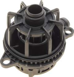 AIC 56061 - Eļļas atdalītājs, Kartera