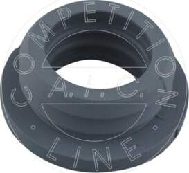 AIC 56561 - Blīve, Kartera ventilācija