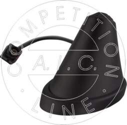 AIC 57022 -