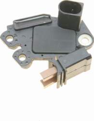 AIC 57294 - Ģeneratora sprieguma regulators