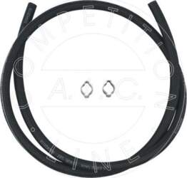 AIC 57490 -