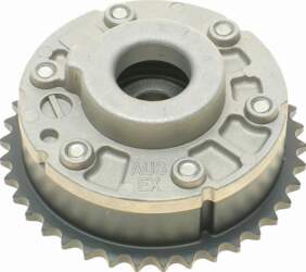 AIC 57714 - Sadales vārpstas regulēšanas