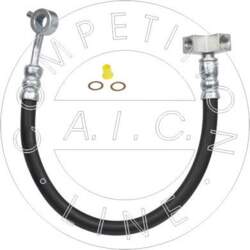 AIC 59903 -
