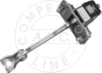 AIC 70171 -