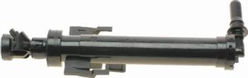 AIC 70823 - Ūdens sprausla, Stiklu