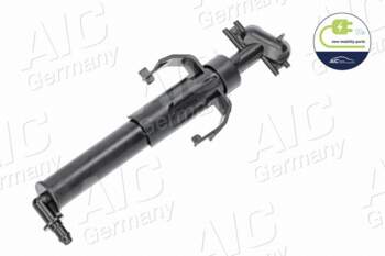 AIC 71831 -