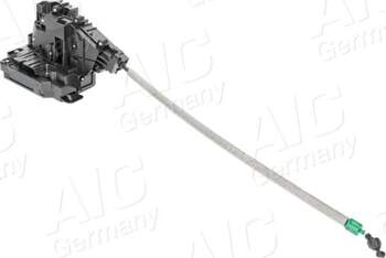 AIC 72044 -