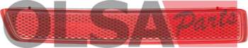 AIC 72382 -