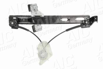 AIC 72544 -