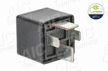 AIC 73401 - Multifunkcionāls relejs