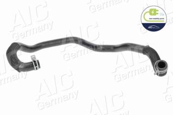 AIC 73469 -